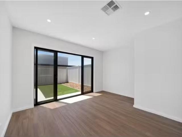 Rental! 6/22 Mulgara Loop, Throsby Townhouse for rent Listed.