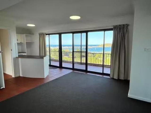 Rental! 6/22 Camperdown Street, Coffs Harbour, NSW 2450