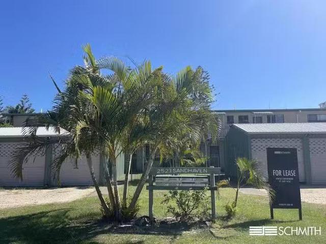Charming 6/23 25 Coolangatta Road, Coolangatta, QLD 4225