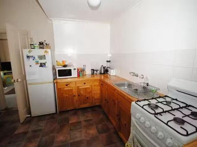 Just in! 62 Calero Street, Lithgow, NSW 2790