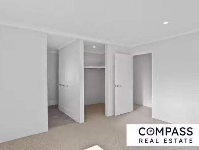Charming 62 Ariane View, Yanchep, WA 6035
