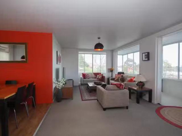 Cozy 6/2 Hampton Street, Burswood, WA 6100