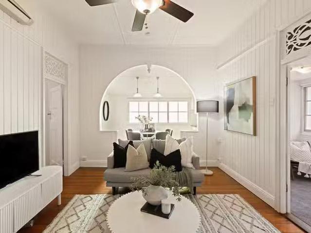 Deal! 62 Northgate Road, Nundah, QLD 4012