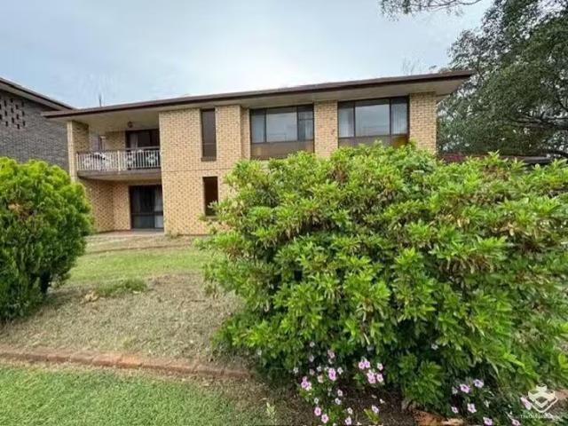 New 62 Peppercorn Street, Sunnybank Hills, QLD 4109