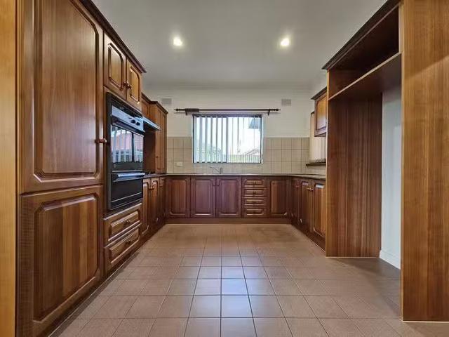 Charming 62 Third Avenue, Ferryden Park, SA 5010