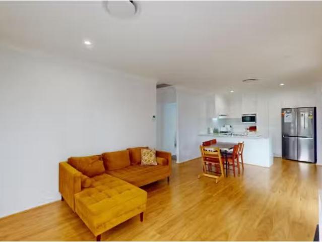 Rental! 62A Cowlishaw Street, Redhead House for rent Listed b.