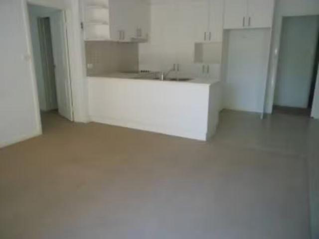 Cheap 62B Matina Street, NARRABUNDAH House for rent Listed by.
