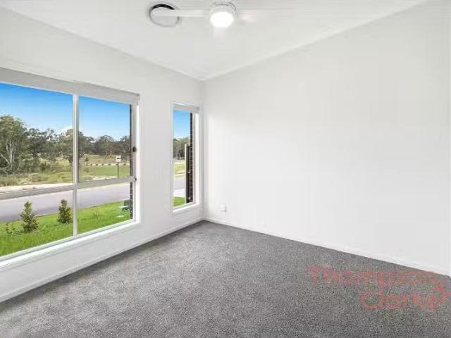 Nice 62b Annaliese Street, Chisholm House for rent Listed by.