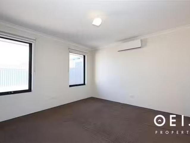 Rental! 62B Queen Street, Bentley, WA 6102
