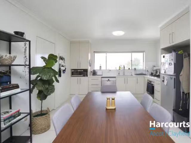 Rental! 6/34 Duke Street, ASCOT, QLD 4007 Unit for Rent