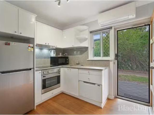 Nice 6/37 Cambridge Street, West Leederville Apartment for ren.