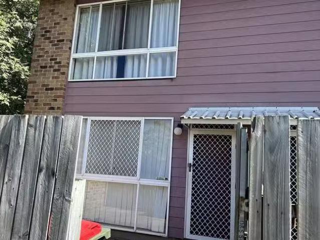 Just in! 6/37 French Street, South Gladstone, QLD 4680