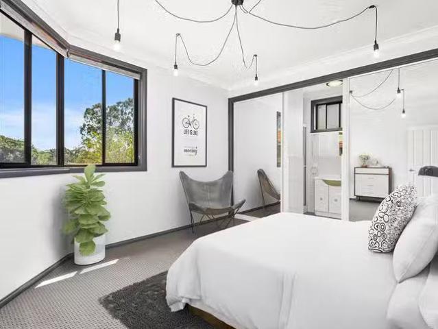 Charming 6/39 Daisy Street, Fairy Meadow, NSW 2519