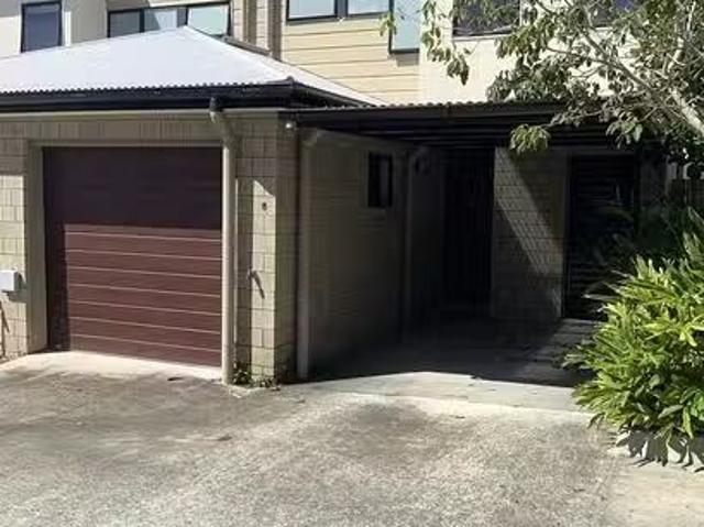 Deal! 6/30 Sapphire Place, Elanora, QLD 4221