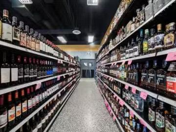Cheap 630 4500 Blackfalds Crossing Way, Blackfalds, AB, T0M 0J.