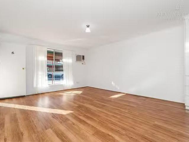 Rental! 6/31 33 Lampe Avenue, Wagga Wagga, NSW 2650