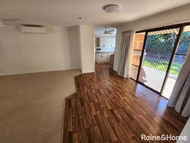 New 6/32 Tessmanns Road, Kingaroy, QLD 4610