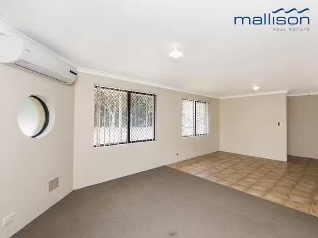 Cheap 63 Ashburton Street, Bentley, WA 6102