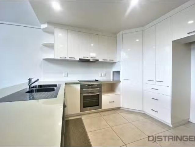 Cozy 6/3 Island Drive, Tweed Heads Apartment for rent Listed.