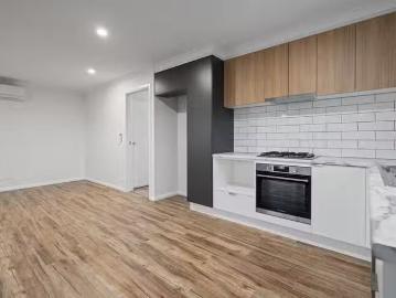 Deal! 63 Mclaren Boulevard, Thurgoona, NSW 2640