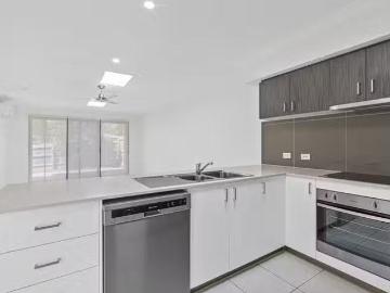 Just in! 63 Slate Street, Yarrabilba, QLD 4207