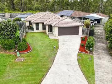 Deal! 63 Tequesta Drive, Beaudesert, QLD 4285