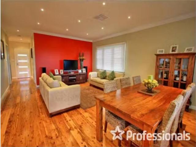 For Rent! 63 Urana Street, TURVEY PARK House for rent Listed.