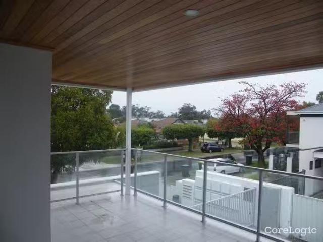 Rental! 6/47 Mathoura Street, Midland, WA 6056