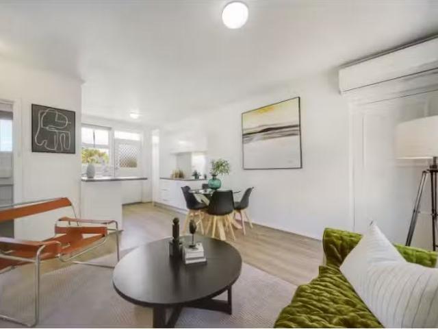 Cheap 6/49 Duthy Street, Malvern Apartment for rent Listed by.