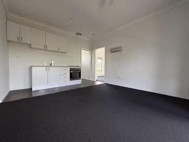 New 6/49 Langford Street, Moe, VIC 3825