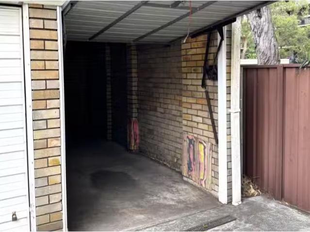 Deal! 6/41 Jauncey Place, Hillsdale Apartment for rent Listed.