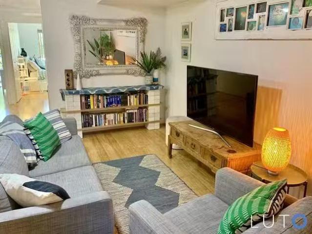 Nice 6/43 Ijong Street, Braddon, ACT 2612
