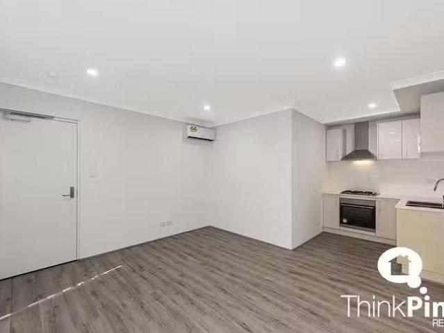 Rental! 6/43 Stannard Street, Bentley, WA 6102