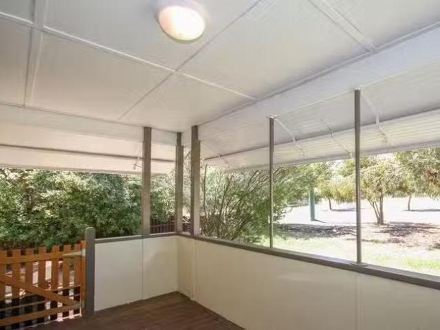 Rental! 64 Gairdner Street, Northam, WA 6401