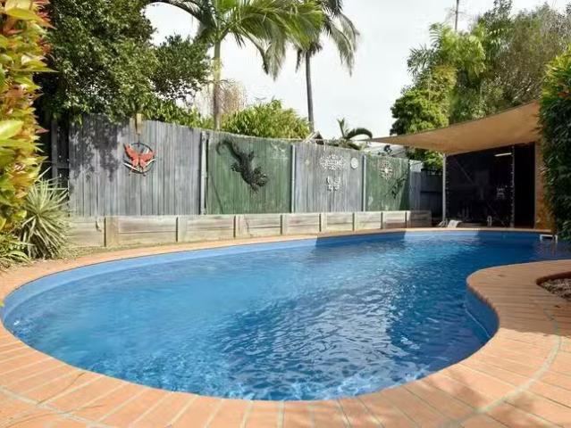 New 64 Dixon Drive, Telina, QLD 4680
