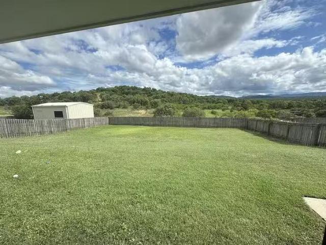 Deal! 64 Falcon Crest, Zilzie, QLD 4710