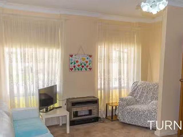 Nice 6/4 Frick Avenue, Firle, SA 5070