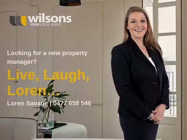 For Rent! 64 Osborne Avenue, Umina Beach, NSW 2257