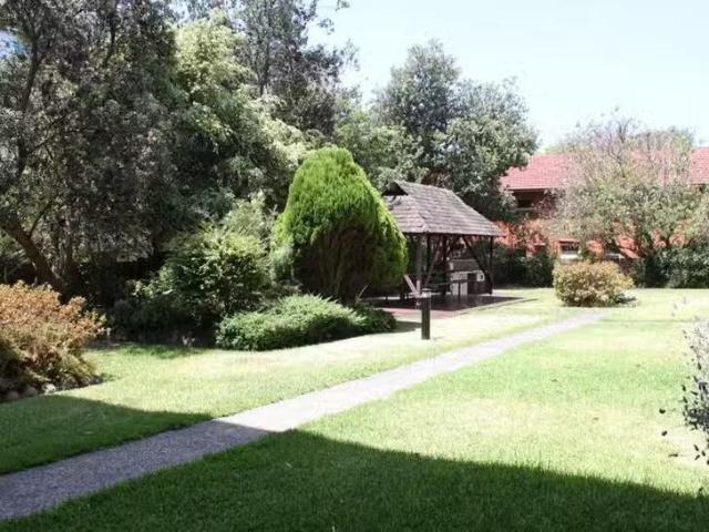 Unique 6/4 Pleasant Avenue, North Wollongong, NSW 2500