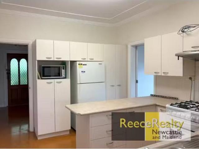 Nice 64 Wilkinson Avenue, Birmingham Gardens House for rent L.