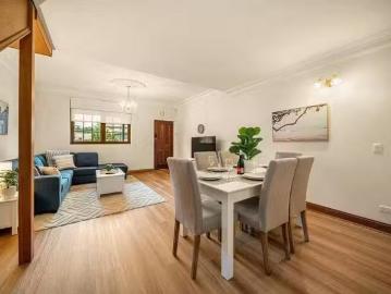 Unique 6/564 570 Anzac Highway, Glenelg East, SA 5045