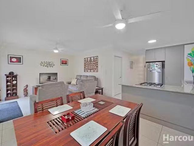 For Rent! 6/58 60 Stephenson Street, Scarness, QLD 4655