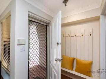 Nice 6/50 Gwenyfred Road, Kensington, WA 6151