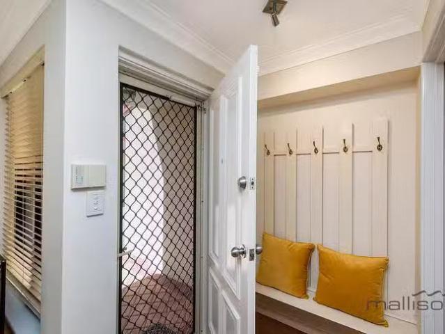 Rental! 6/50 Gwenyfred Road, Kensington, WA 6151