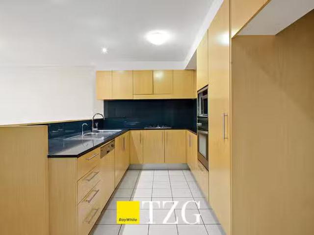 New 65/1 Bayside Terrace, Cabarita, NSW 2137