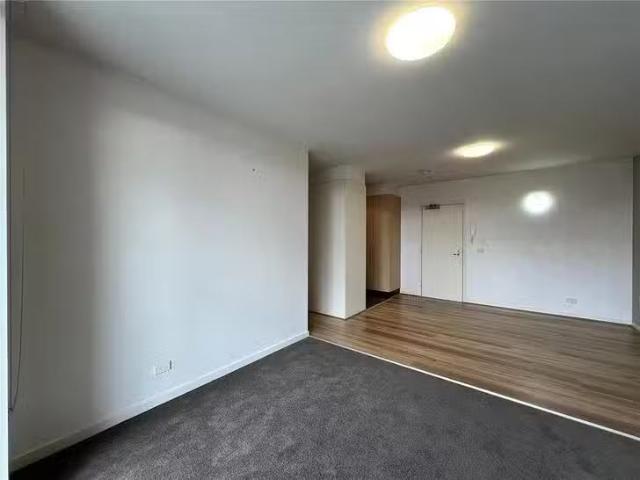 Just in! 65/26 36 High Street, Northcote, VIC 3070