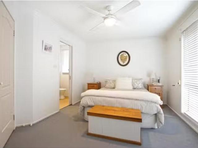 Nice 65 Aberdeen Circuit, GLENMORE PARK House for rent Listed.