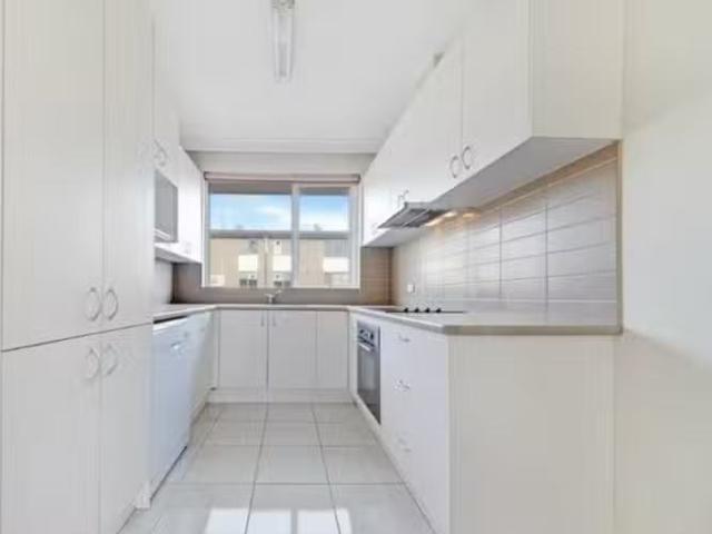 Cheap 6/5 Armadale Street, Armadale VIC 3143