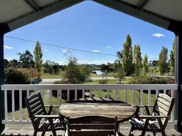 Unique 65 Bombala Street, Nimmitabel, NSW 2631
