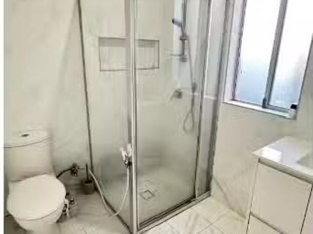 Cheap 65 Gascoigne Road, Birrong House for rent Listed by Eld.